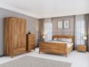 Set dormitor Lirmora 126