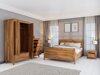 Set dormitor Lirmora 126