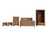 Set dormitor Lirmora 126