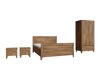 Set dormitor Lirmora 126