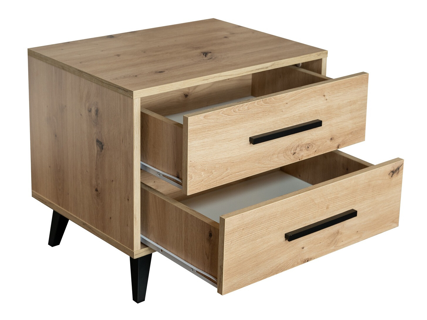 Noptieră Lombala 101