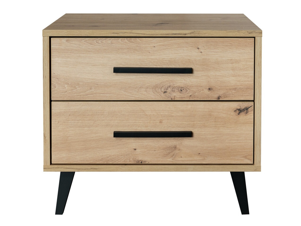 Noptieră Lombala 101