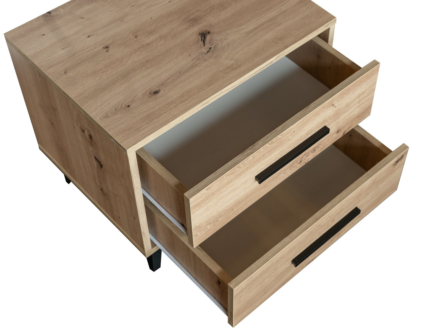 Noptieră Lombala 101