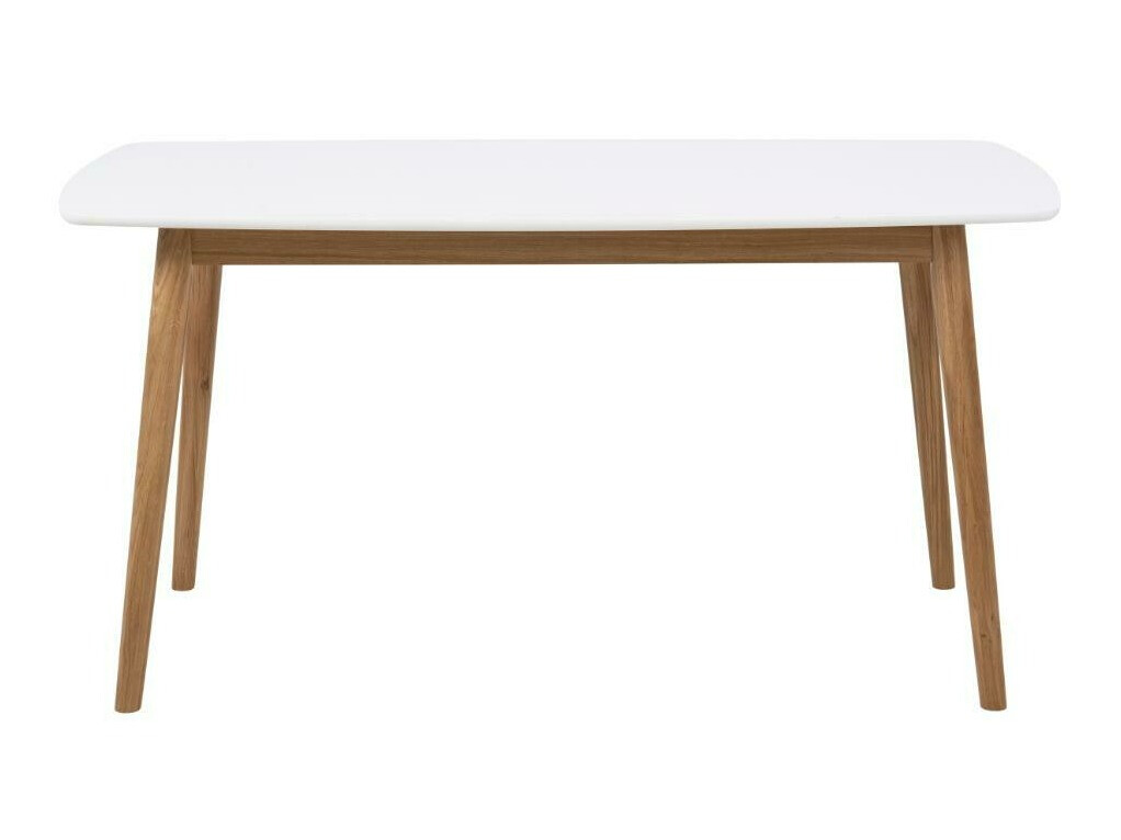 Set de mese Norsica Daltea 109