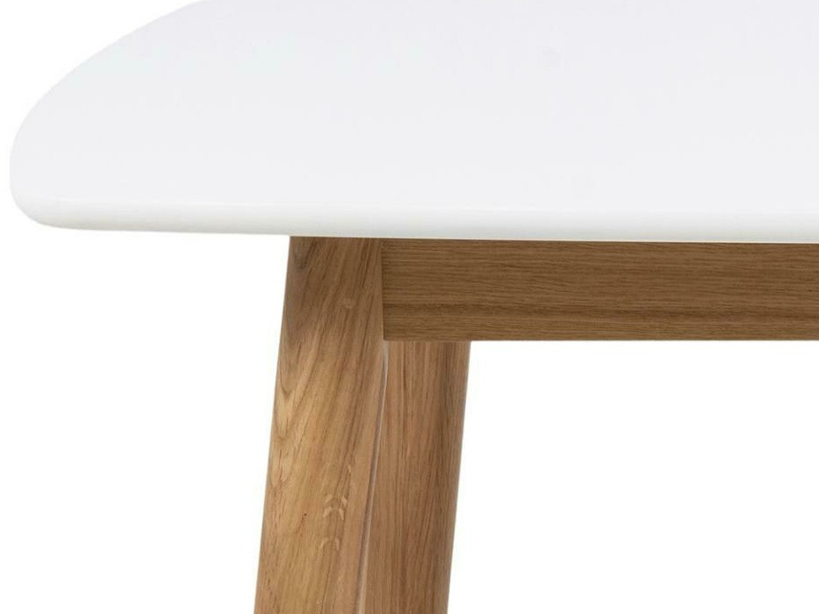 Set de mese Norsica Daltea 109