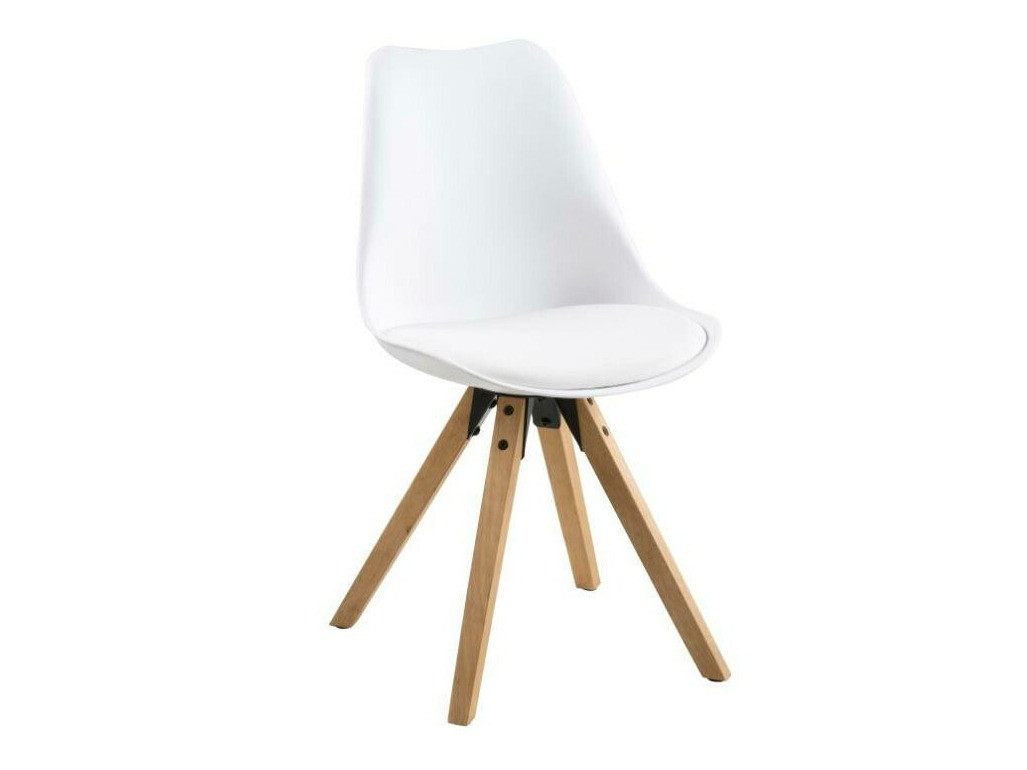 Set de mese Norsica Daltea 109