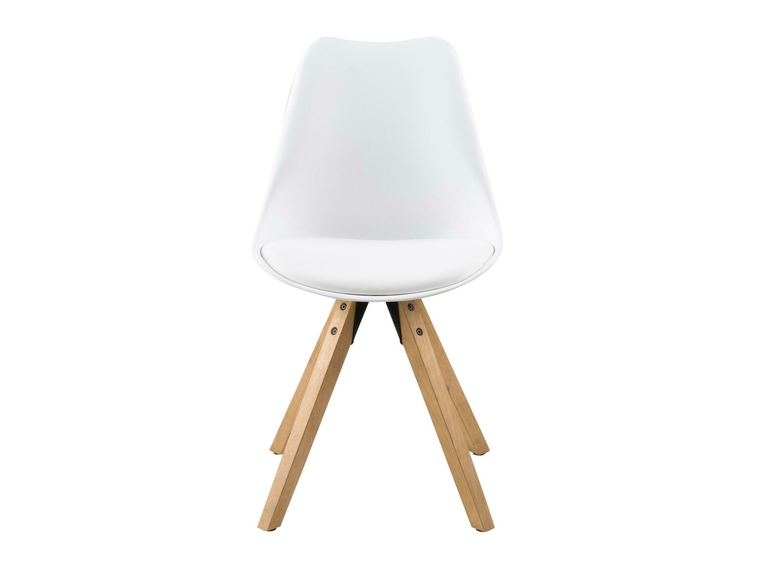 Set de mese Norsica Daltea 109