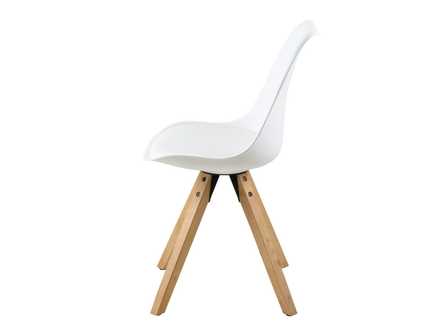 Set de mese Norsica Daltea 109