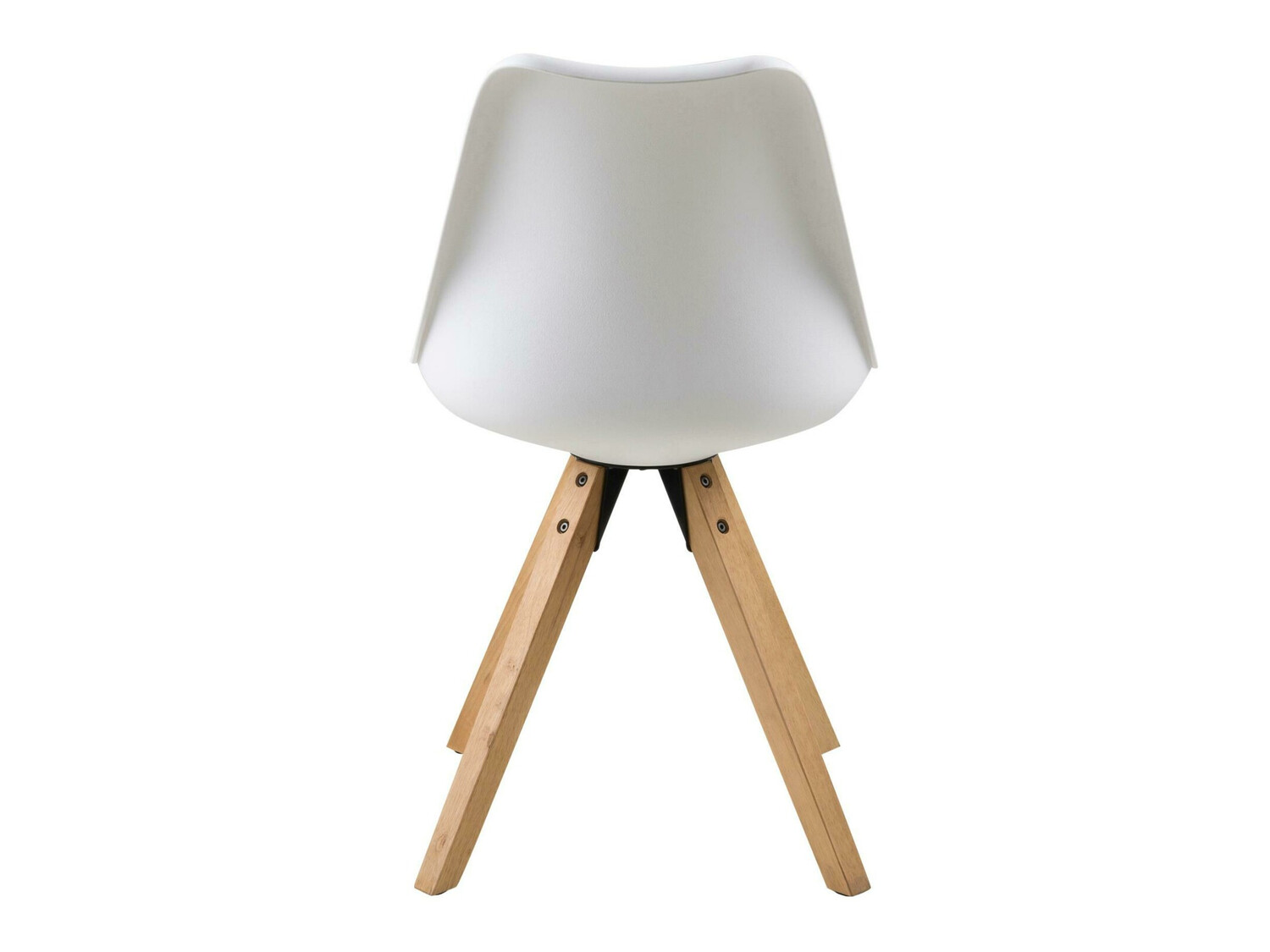 Set de mese Norsica Daltea 109