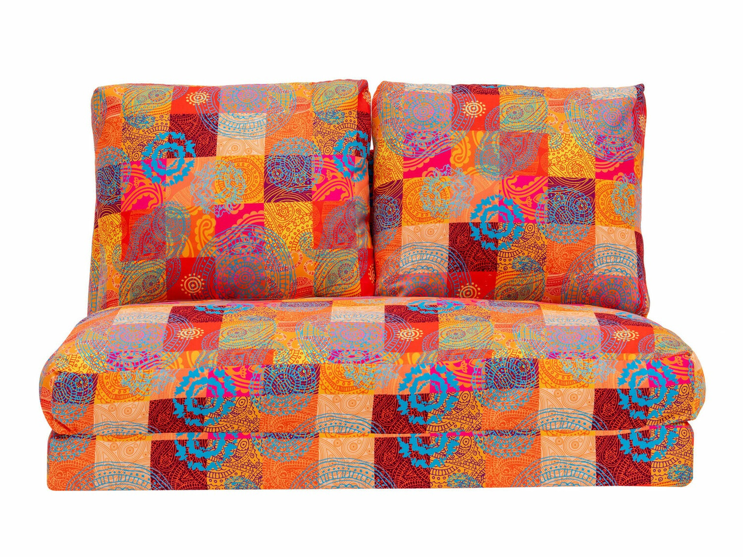 Canapea extensibilă Altadena 160