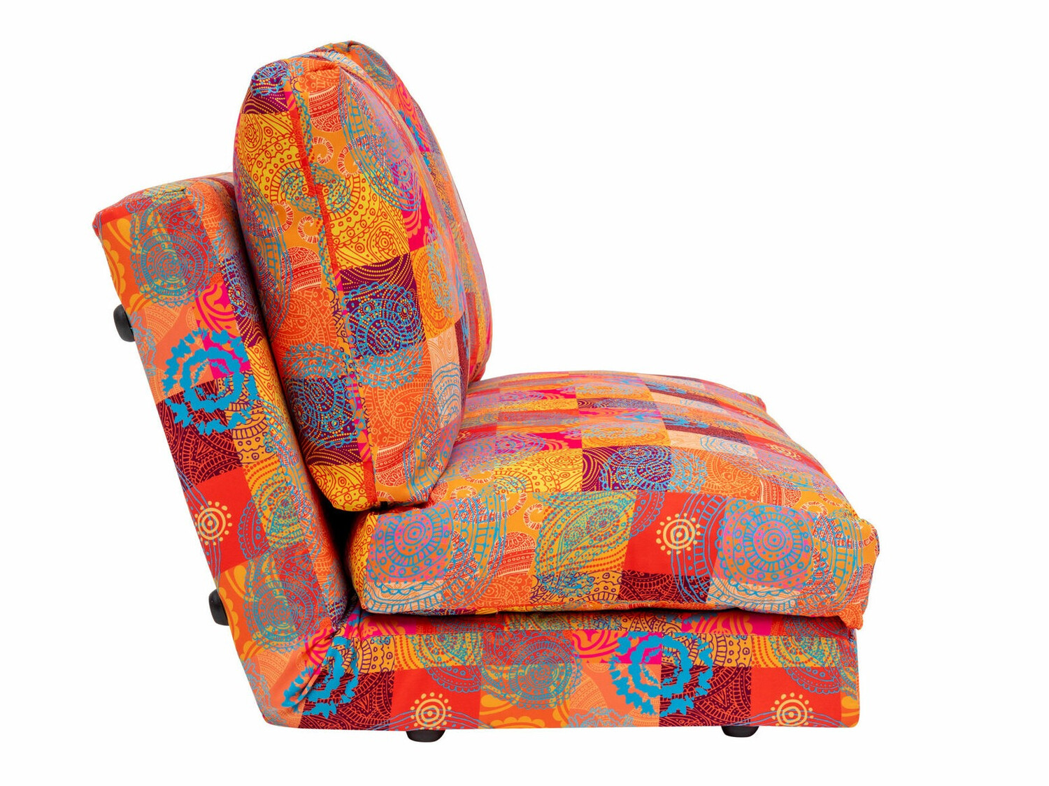 Canapea extensibilă Altadena 160