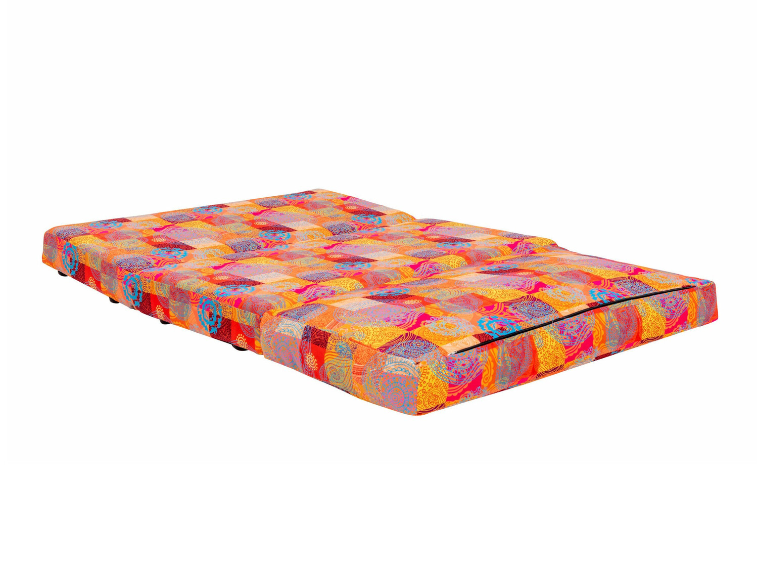 Canapea extensibilă Altadena 160