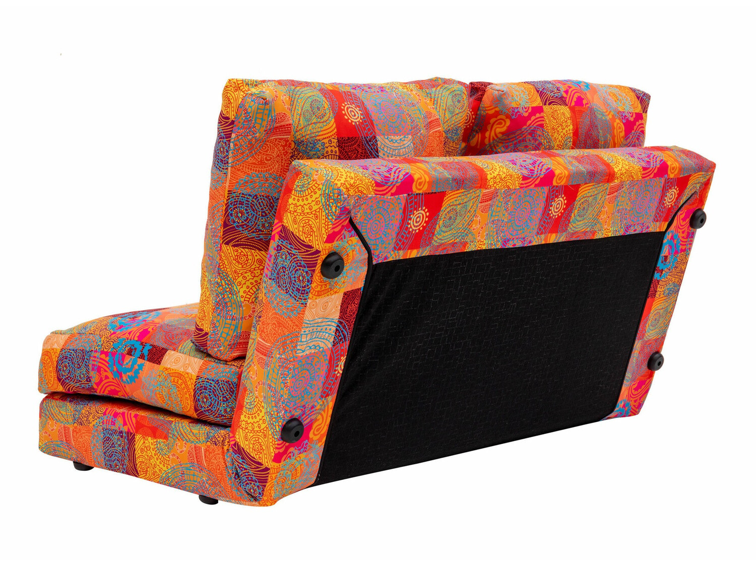 Canapea extensibilă Altadena 160