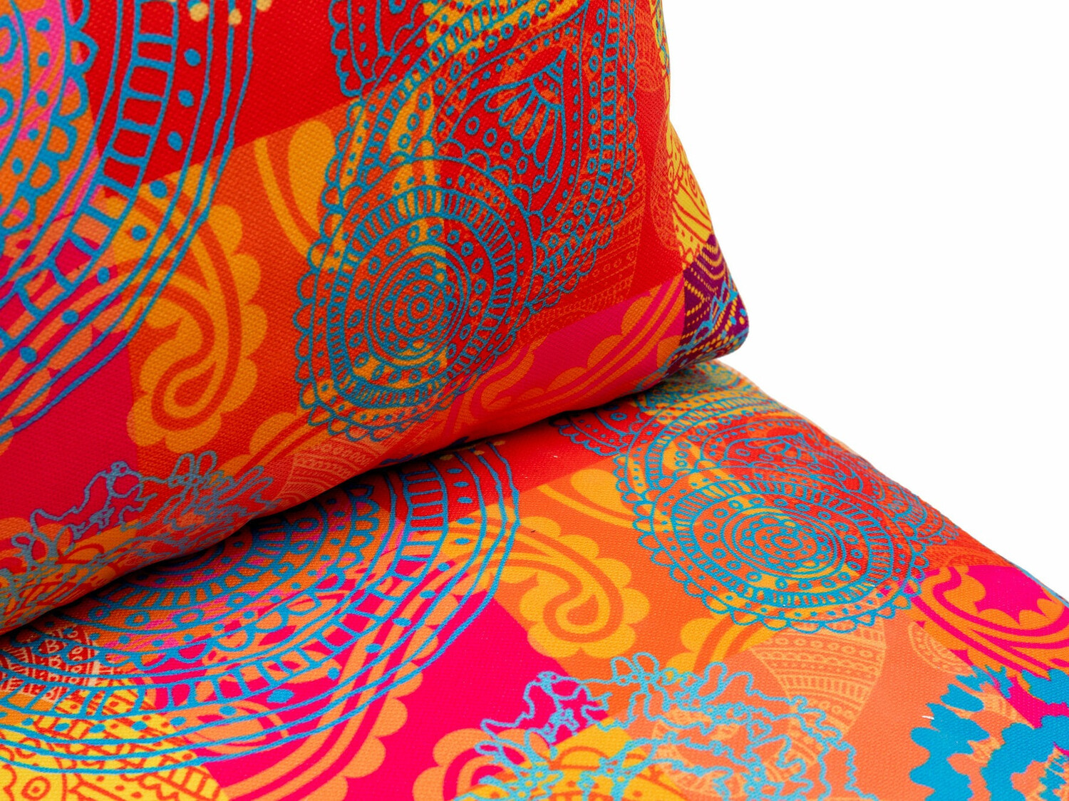 Canapea extensibilă Altadena 160