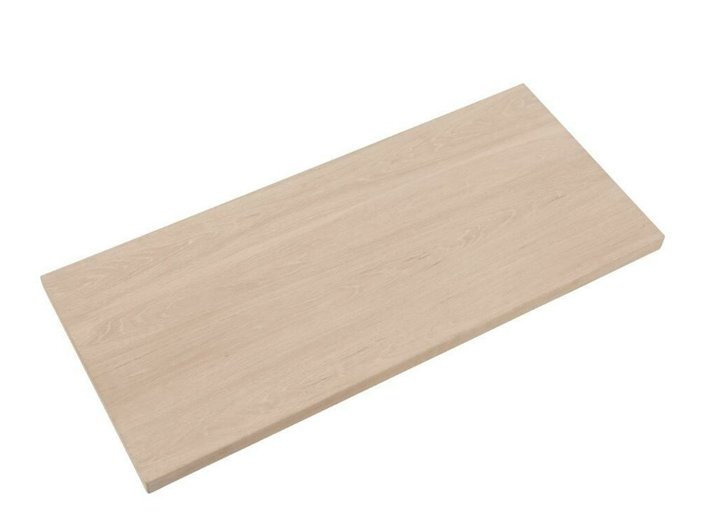 Set de dining Norsica Albene 111