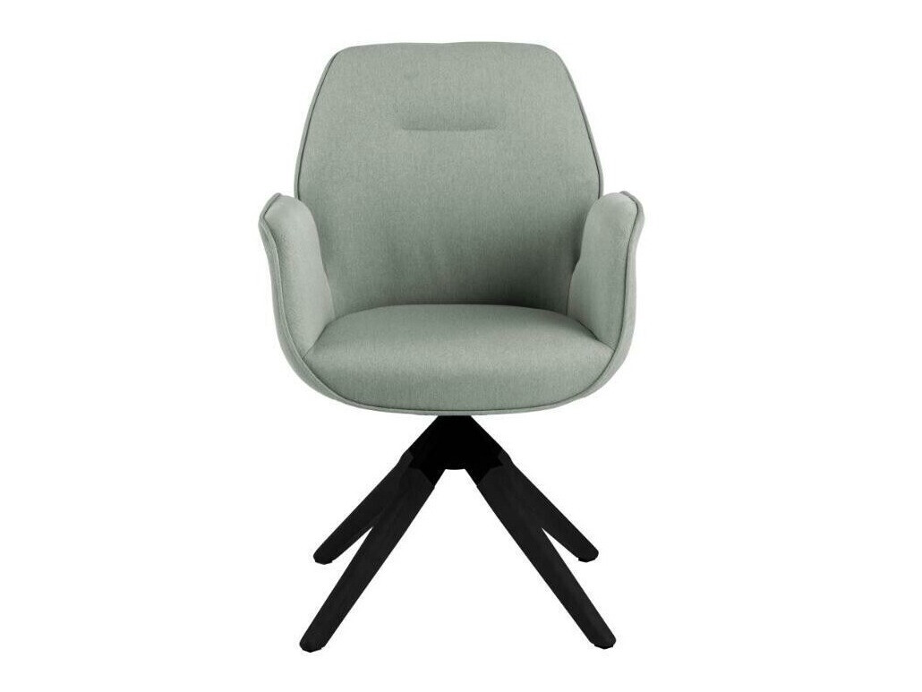 Set de dining Norsica Albene 111