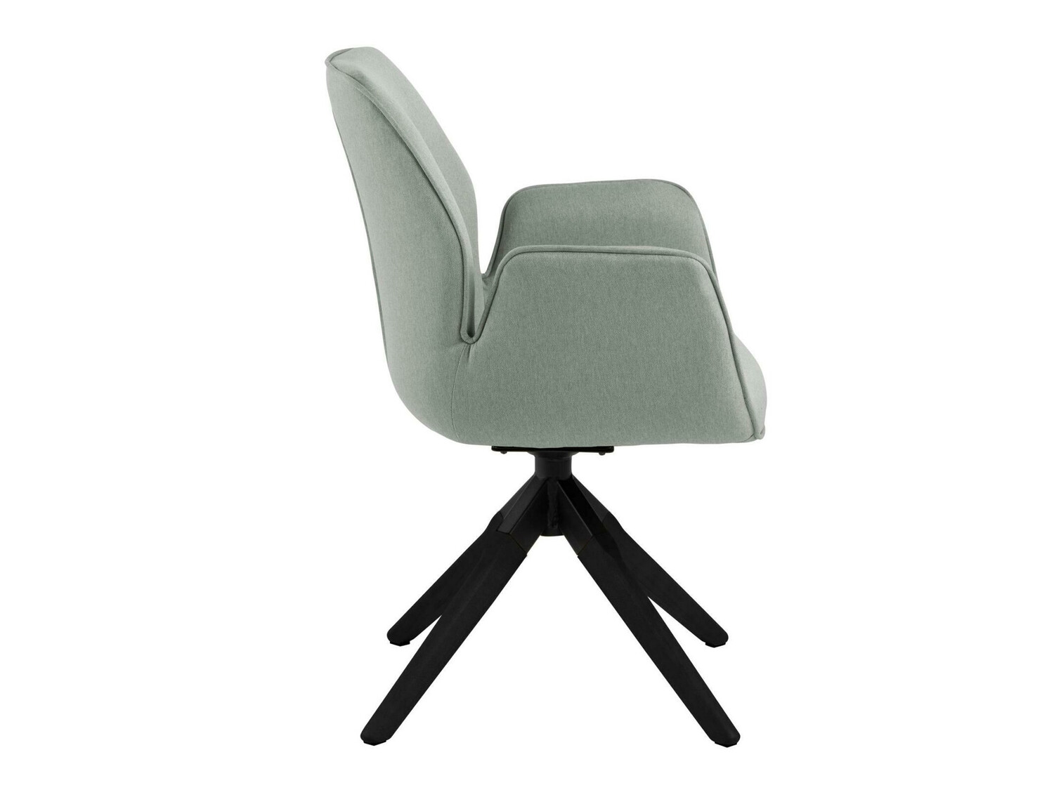 Set de dining Norsica Albene 111