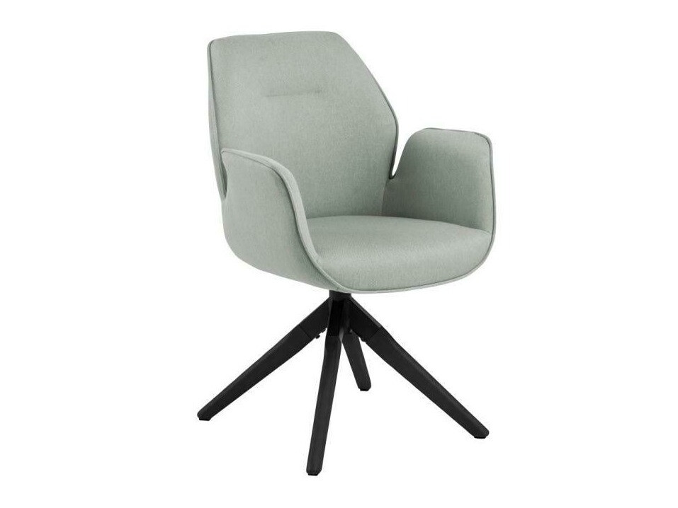 Set de dining Norsica Albene 111