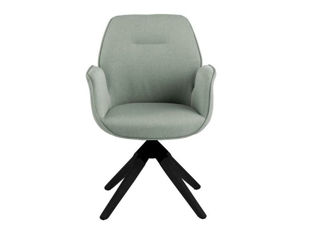 Set de dining Norsica Albene 111