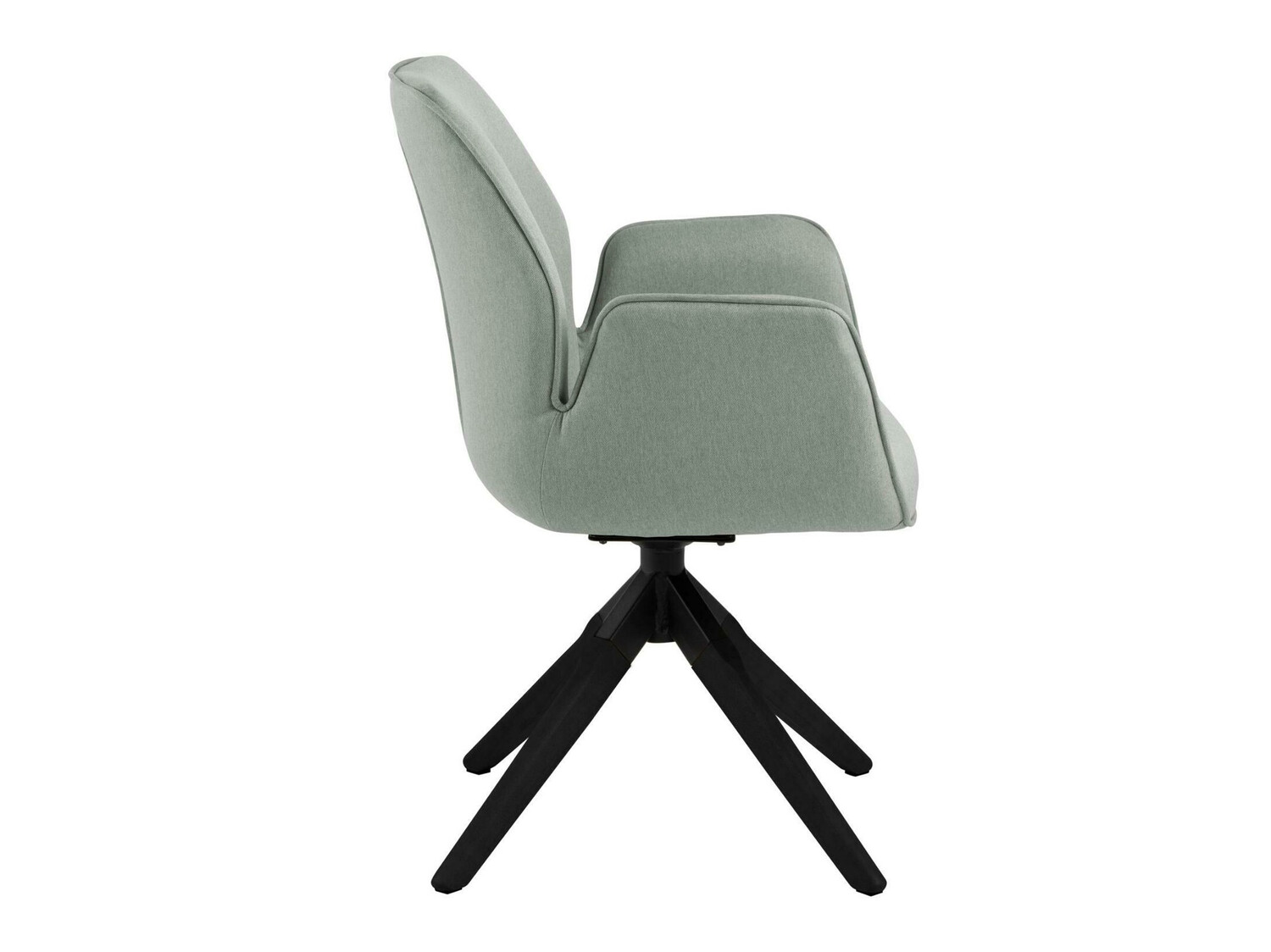 Set de dining Norsica Albene 111