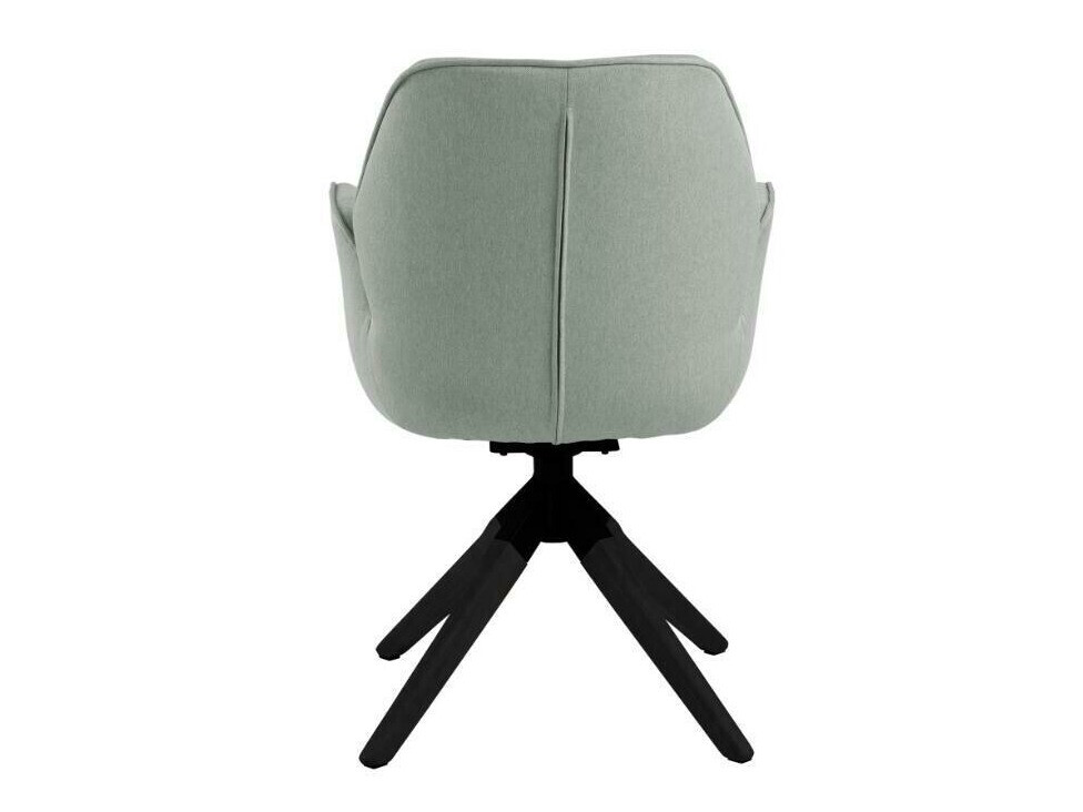 Set de dining Norsica Albene 111