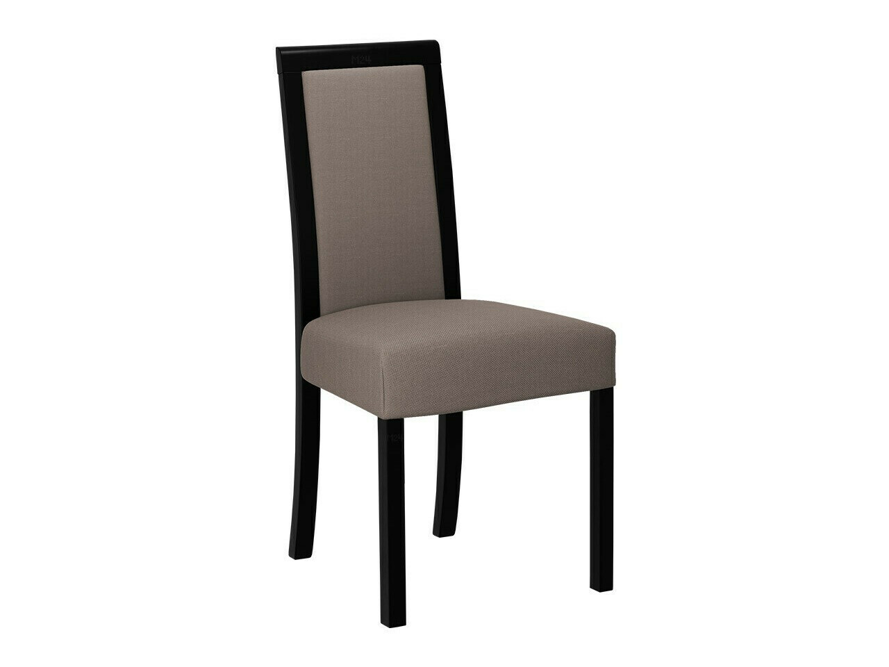 Set de dining Victorville 304 (Hygge 20)