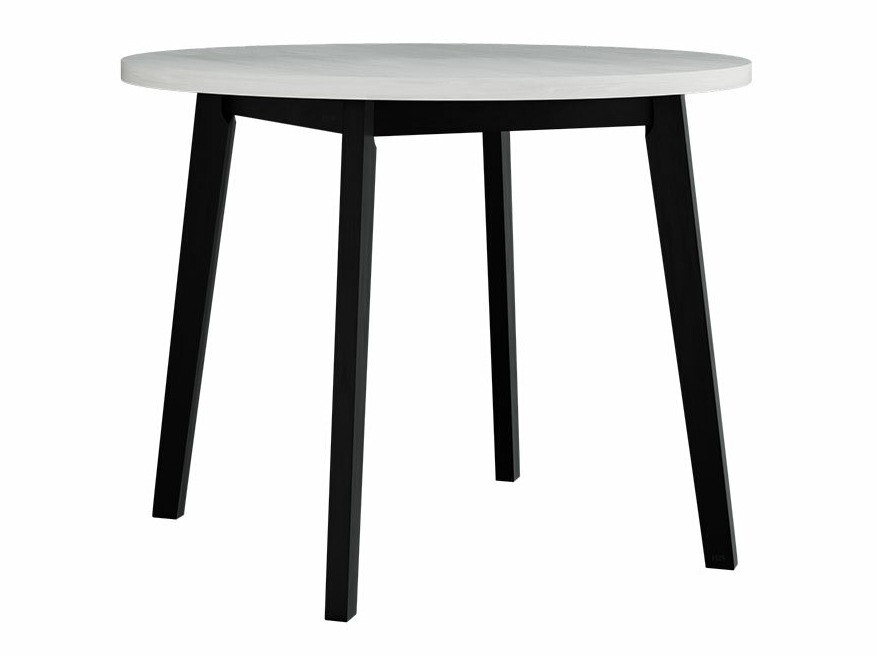 Set de dining Victorville 304 (Hygge 20)