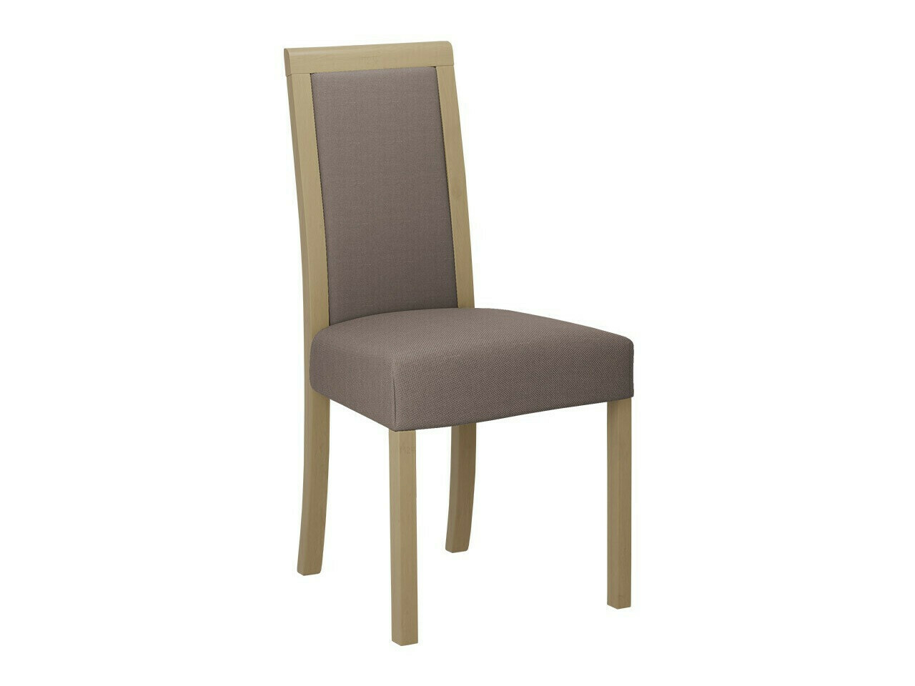 Set de dining Victorville 304 (Hygge 20)