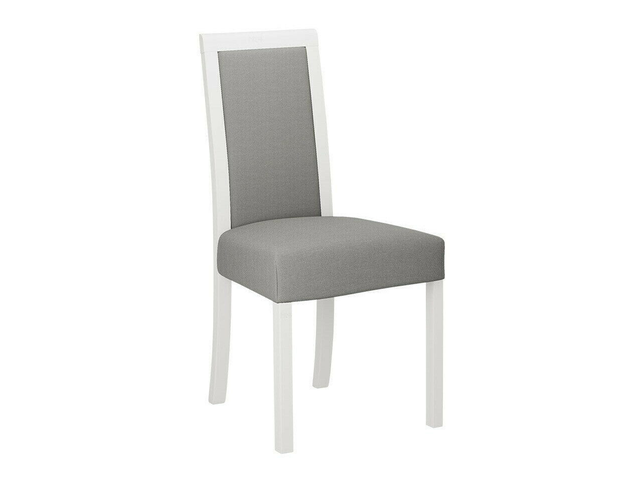 Set de dining Victorville 304 (Hygge 91)