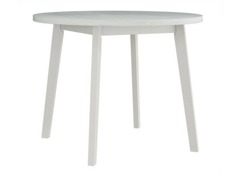 Set de dining Victorville 304 (Hygge 91)