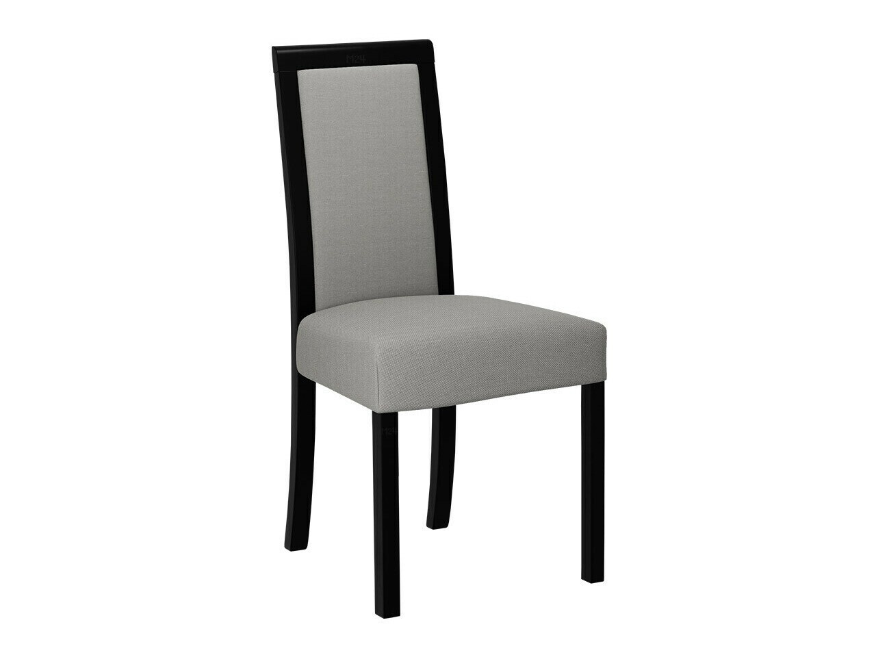 Set de dining Victorville 304 (Hygge 91)