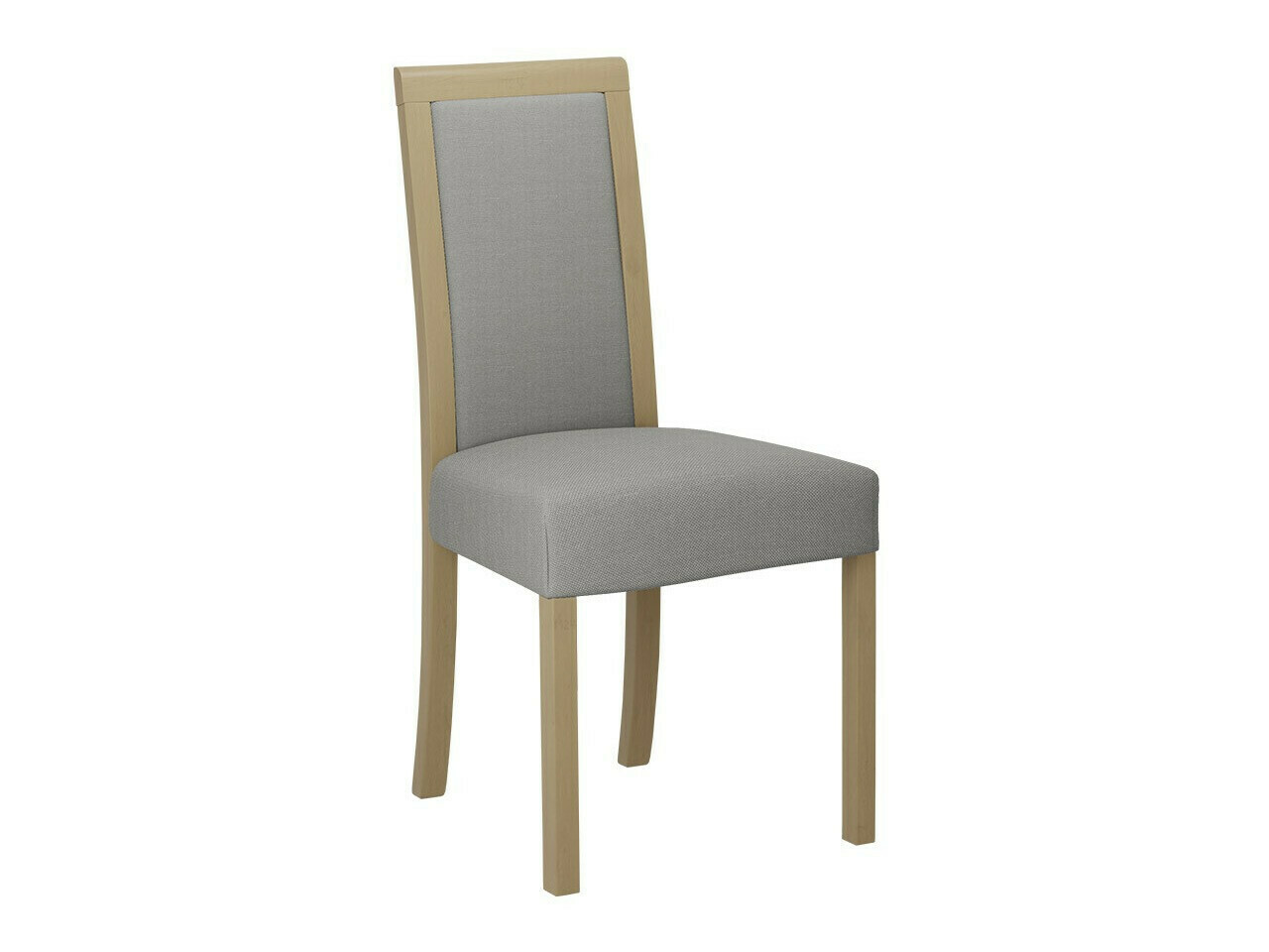 Set de dining Victorville 304 (Hygge 91)