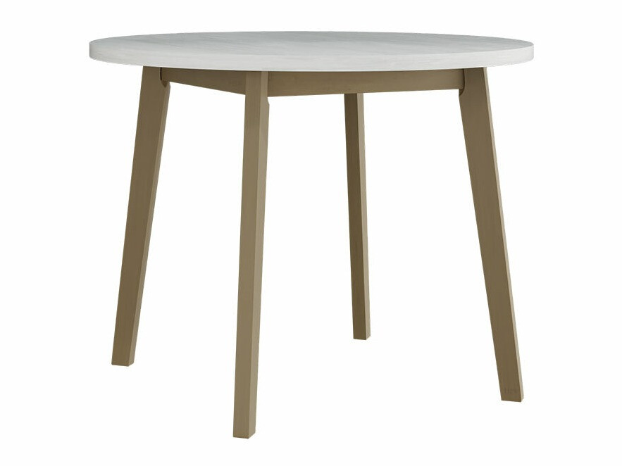Set de dining Victorville 304 (Hygge 91)