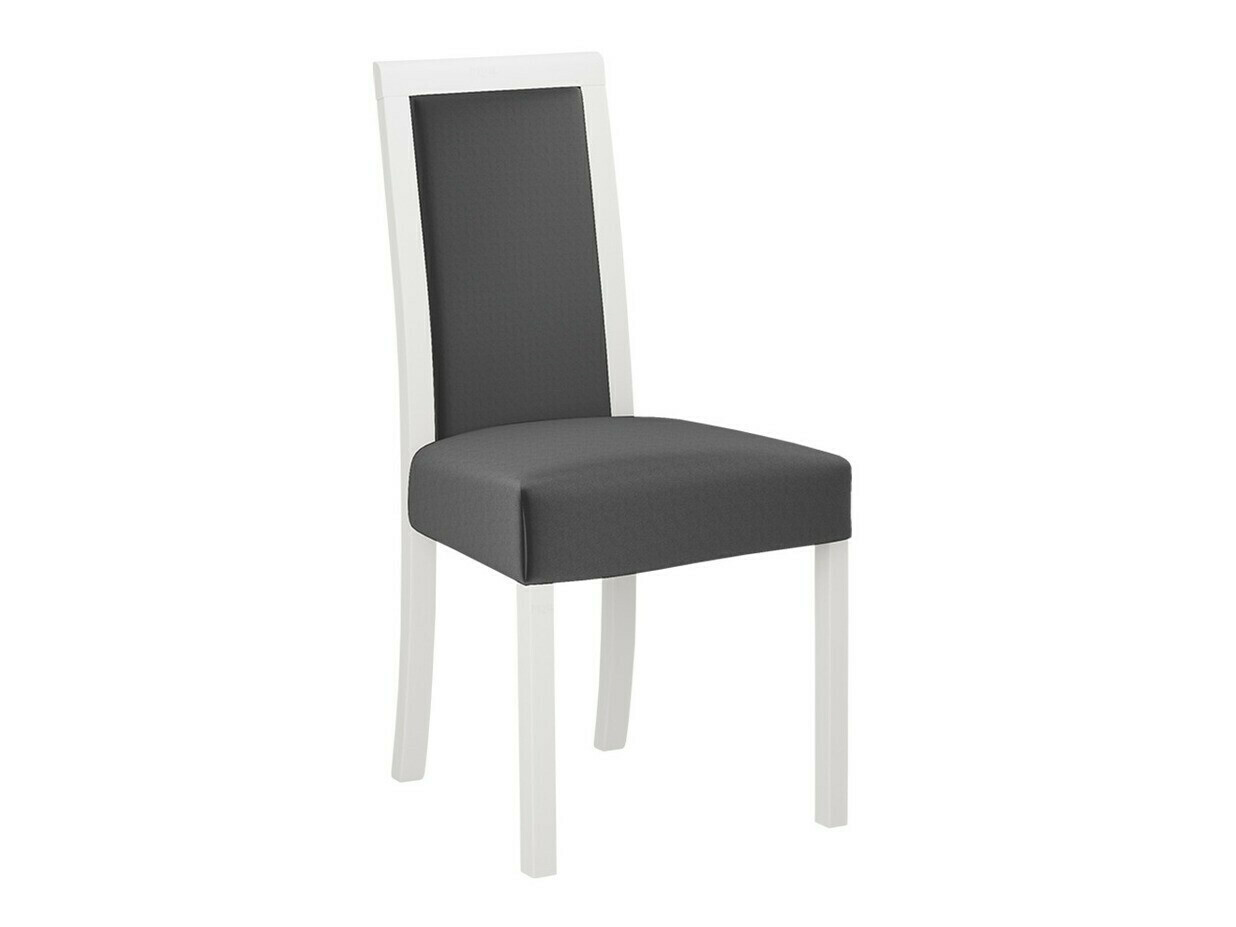 Set de dining Victorville 304 (Kronos 22)