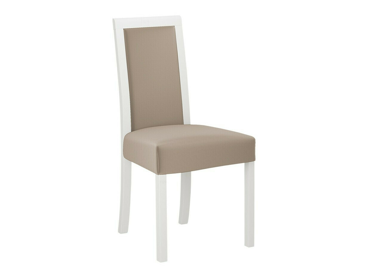 Set de dining Victorville 304 (Paros 2)