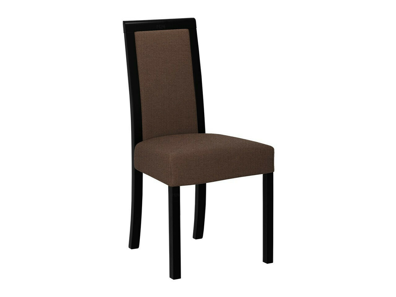 Set de dining Victorville 304 (Soro 28)