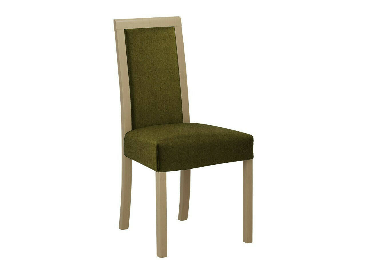 Set de dining Victorville 304 (Zetta 297)