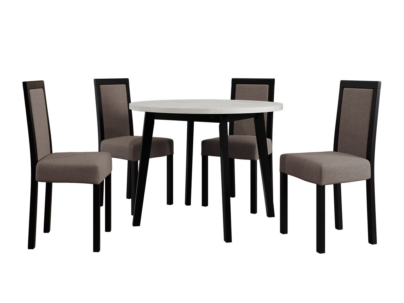 Set de mese Victorville 304 (Hygge 20)