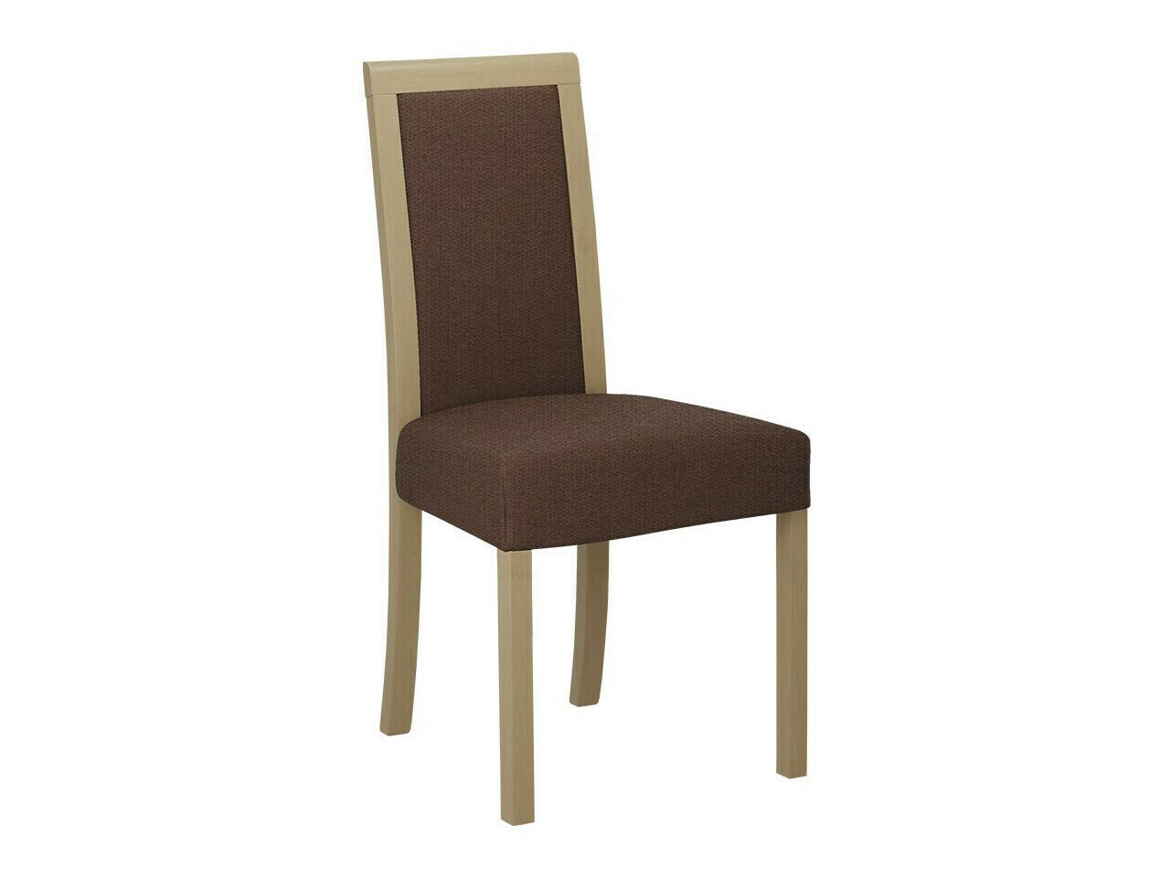 Set de mese Victorville 304 (Soro 28)