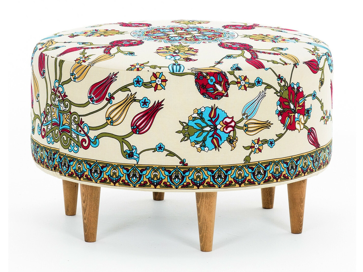 Taburet Altadena 167