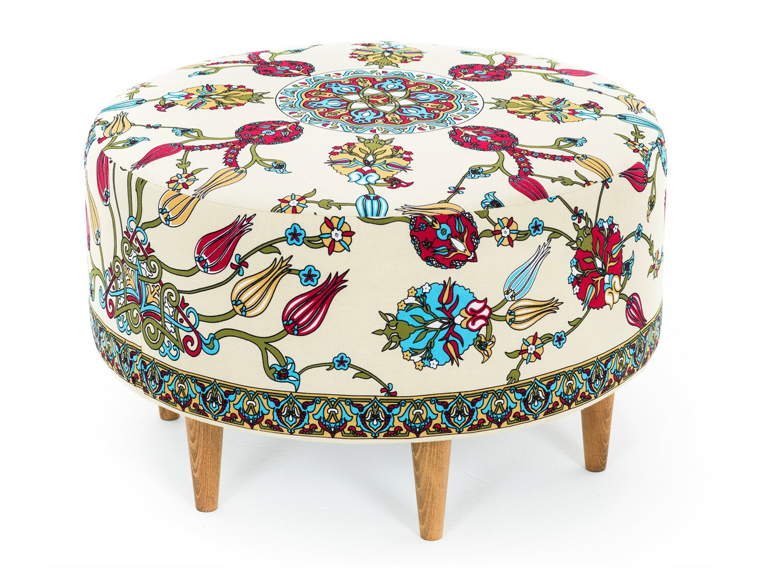 Taburet Altadena 167