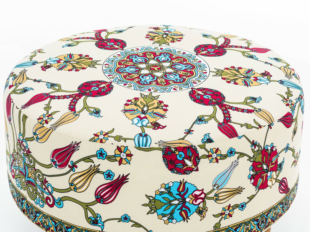 Taburet Altadena 167