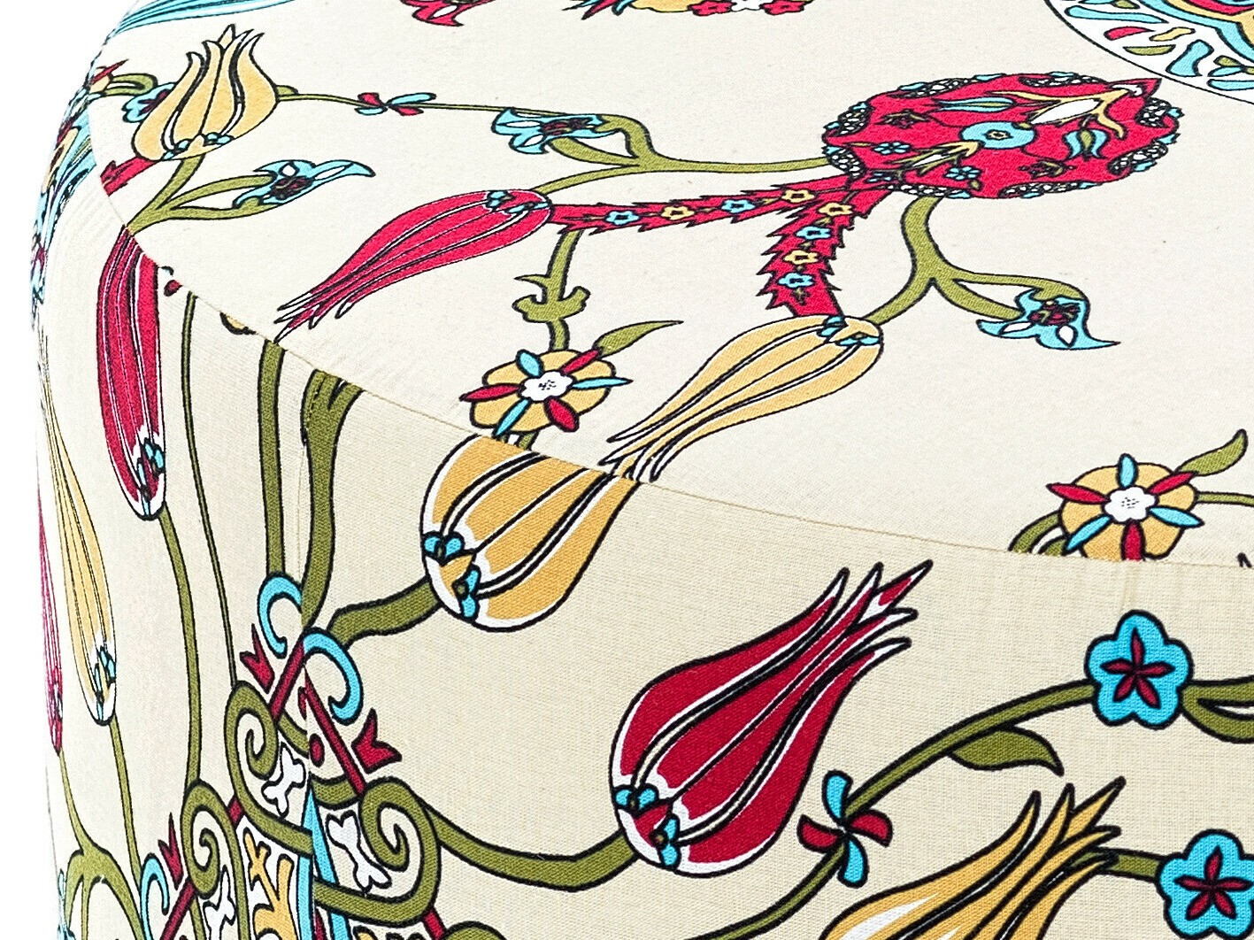 Taburet Altadena 167