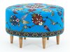 Taburet Altadena 168