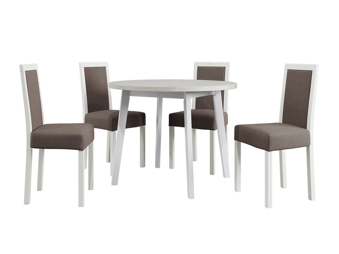 Set de dining Victorville 304 (Hygge 20)