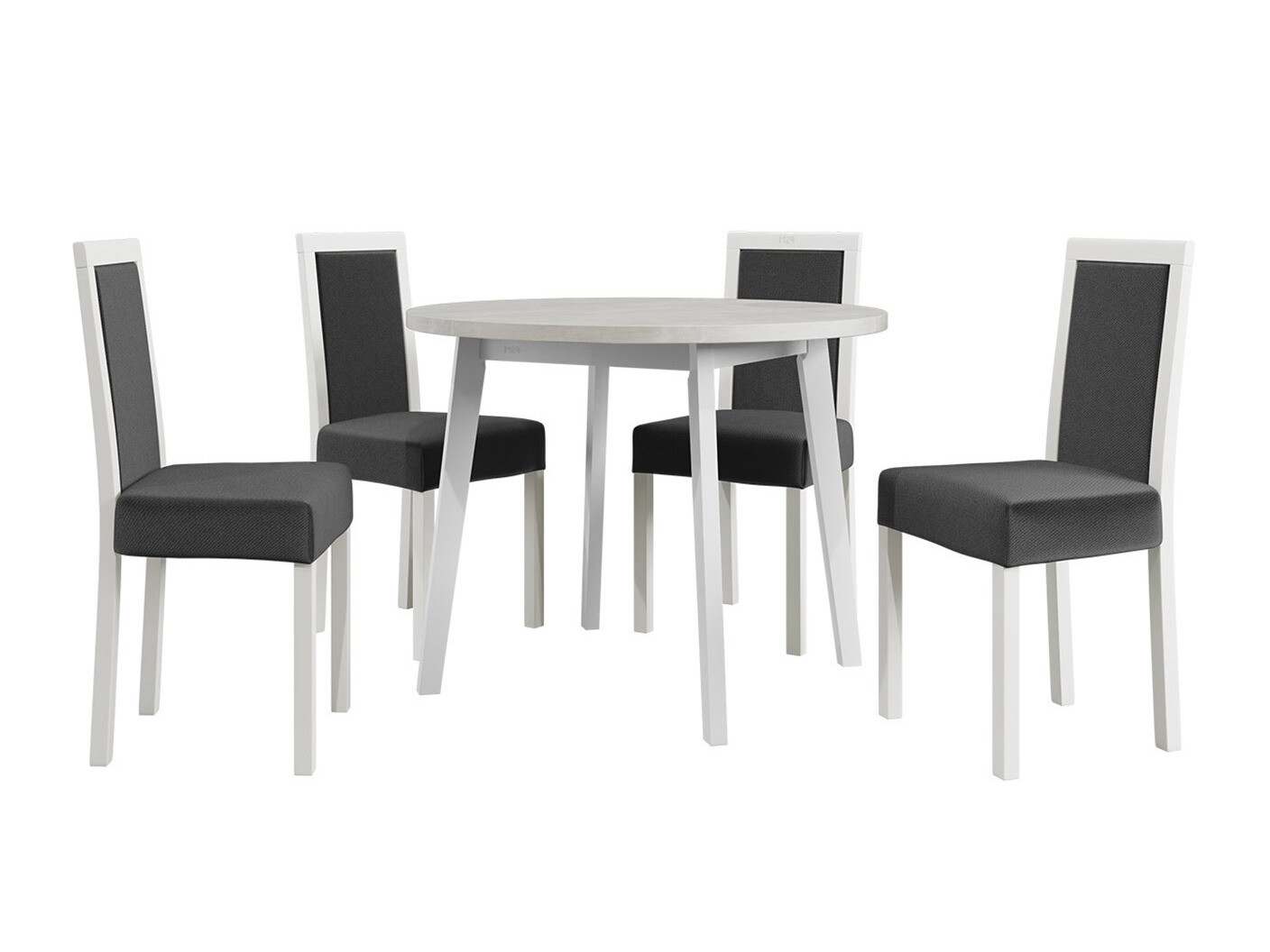 Set de dining Victorville 304 (Kronos 22)