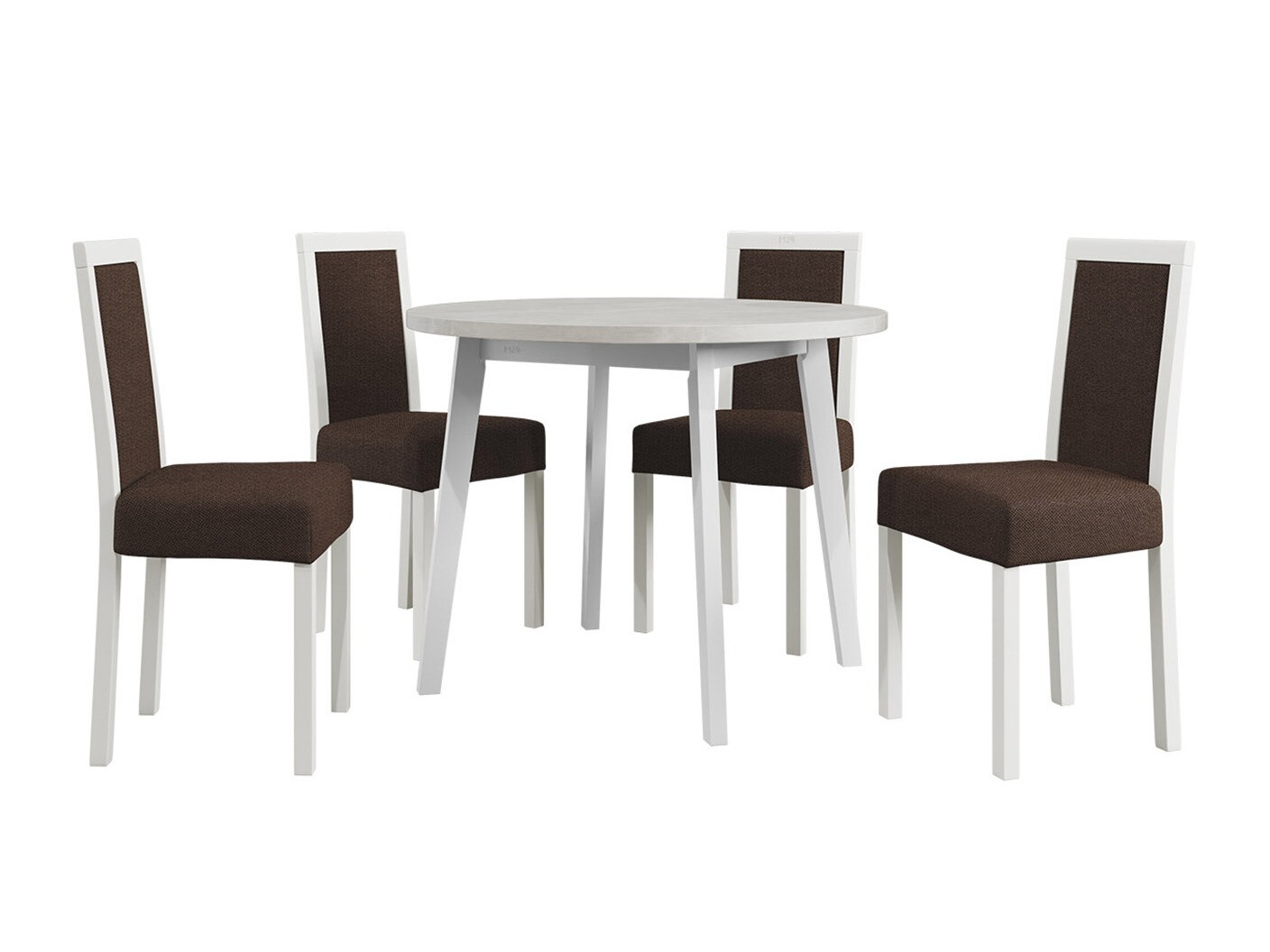 Set de dining Victorville 304 (Soro 28)
