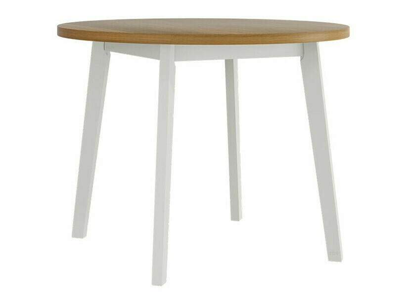 Set de dining Victorville 306 (Hygge 20)