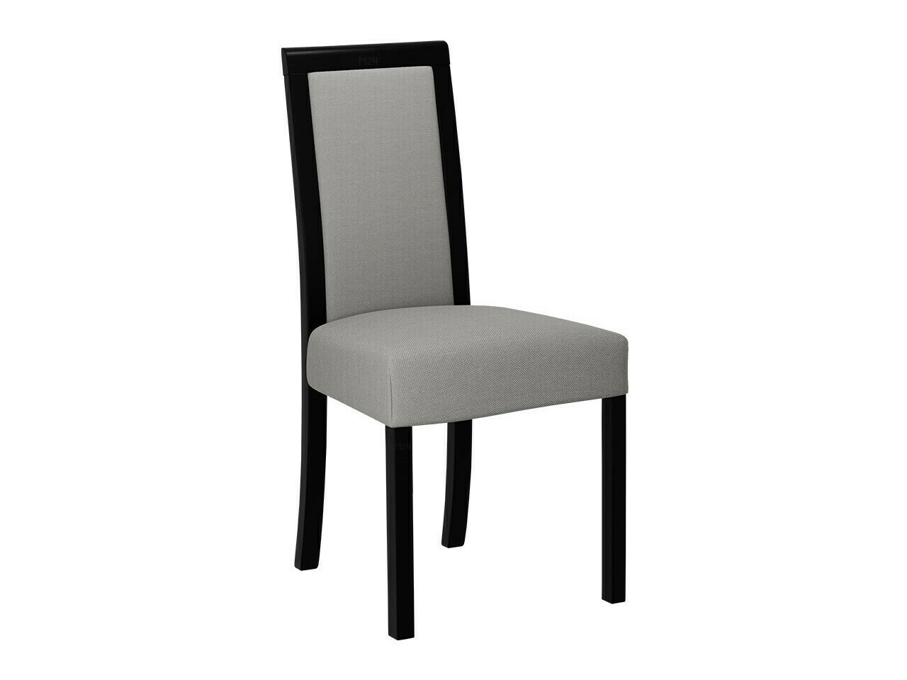 Set de dining Victorville 306 (Hygge 91)