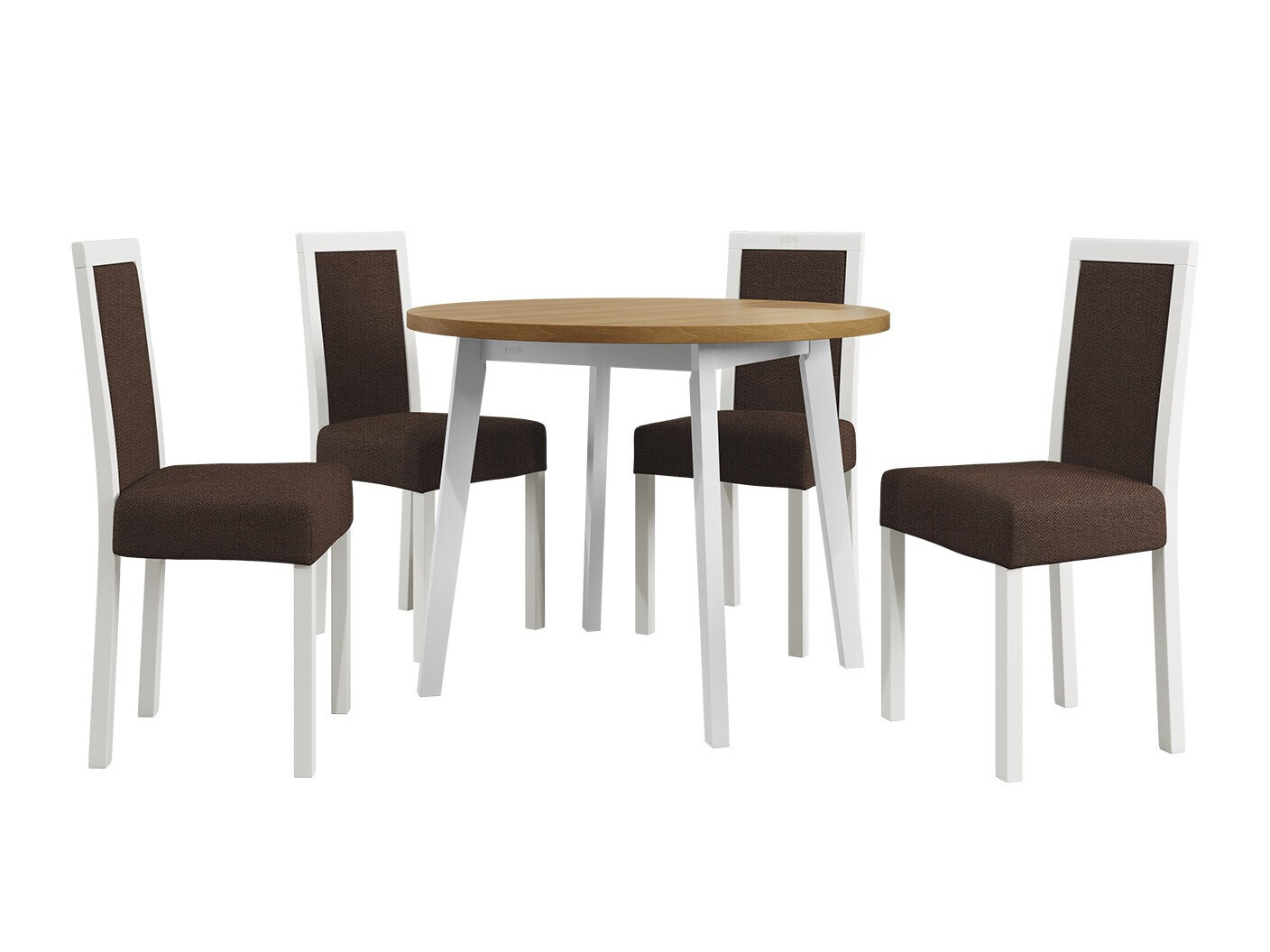 Set de dining Victorville 306 (Soro 28)